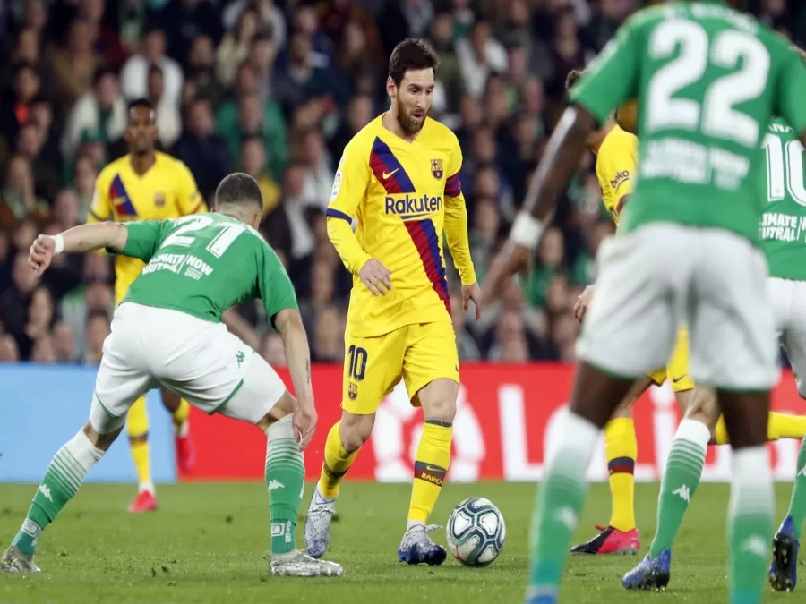 مدار الساعة,أخبار رياضية