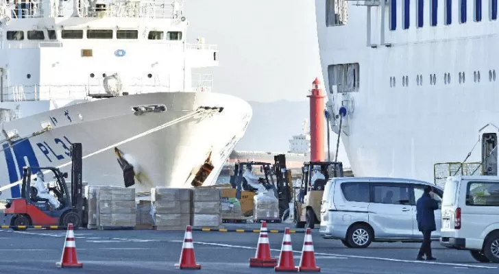 مدار الساعة,أخبار عربية ودولية,كورونا,وزارة الصحة