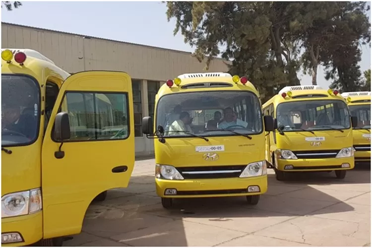 مدار الساعة,أخبار الأردن,اخبار الاردن,وزير النقل,رئيس الوزراء,وزارة النقل,هيئة تنظيم النقل البري,وزارة الداخلية,هيئة النقل البري,إدارة ترخيص السواقين والمركبات