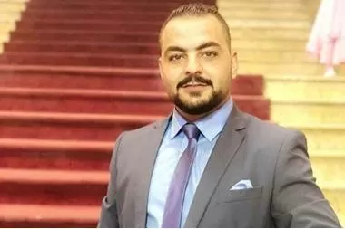 مدار الساعة,أخبار الأردن,اخبار الاردن