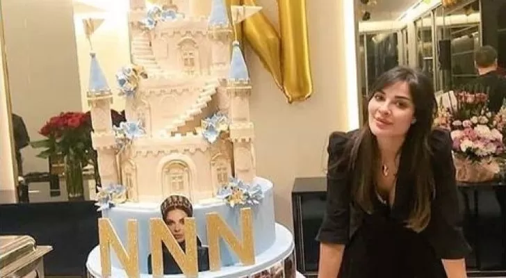 مدار الساعة,Video,فيديو,أخبار ثقافية