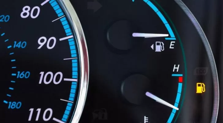 مدار الساعة,أخبار اقتصادية