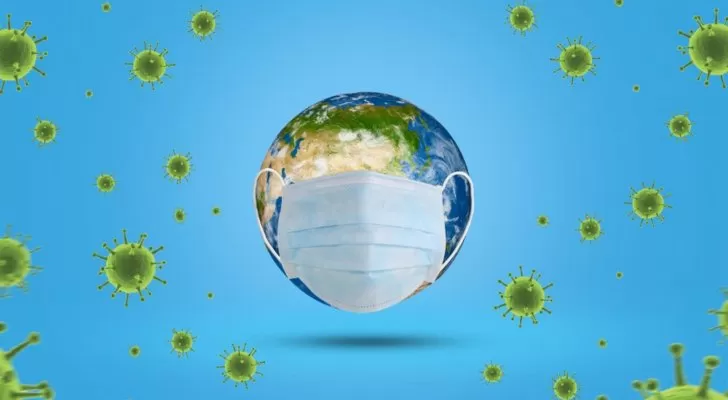 مدار الساعة,أخبار عربية ودولية,كورونا,وزارة الصحة