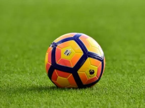 مدار الساعة,أخبار رياضية,سلطنة عمان