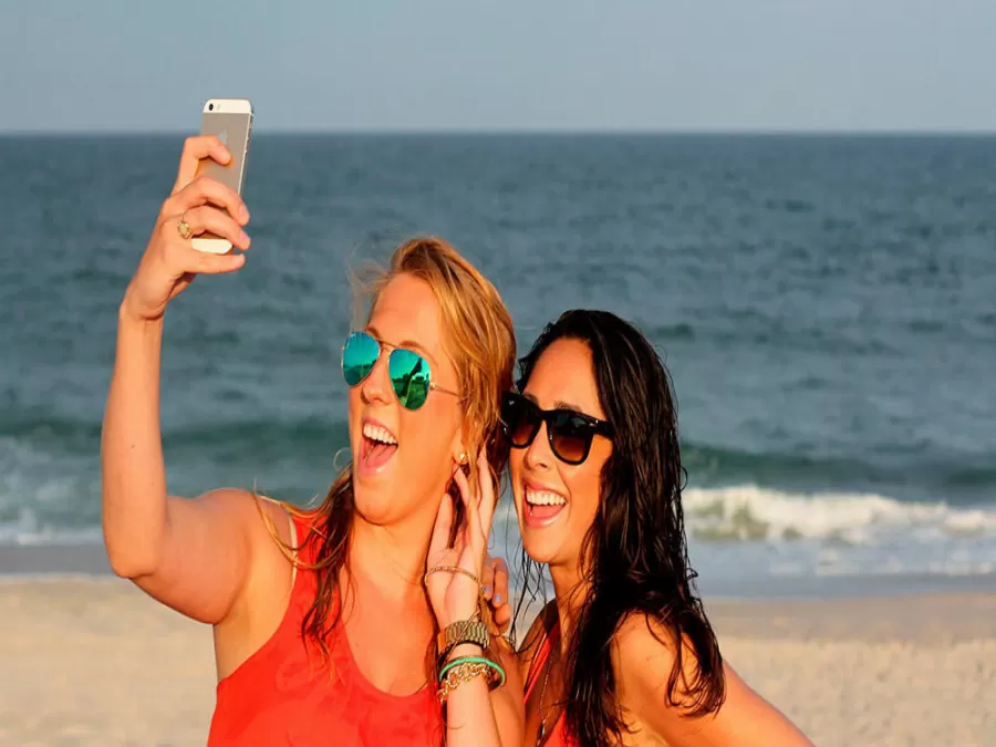 مدار الساعة,أخبار خفيفة ومنوعة