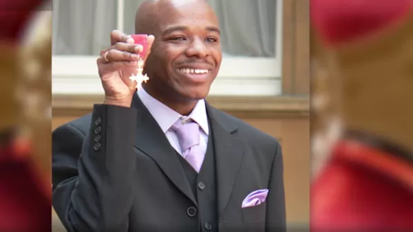 مدار الساعة,أخبار خفيفة ومنوعة