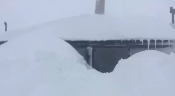 مدار الساعة,أخبار عربية ودولية,درجات الحرارة