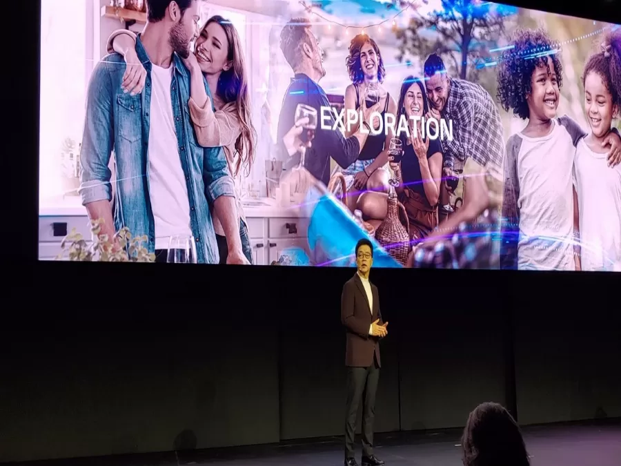 مدار الساعة,أخبار اقتصادية,الذكاء الاصطناعي