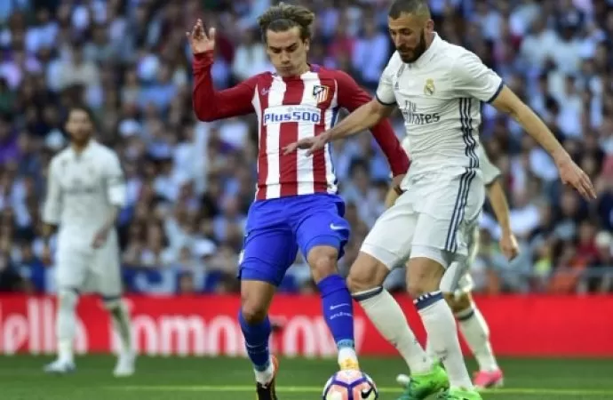 مدار الساعة,أخبار رياضية,كورونا