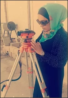 مدار الساعة,أخبار المجتمع الأردني,جامعة البلقاء التطبيقية