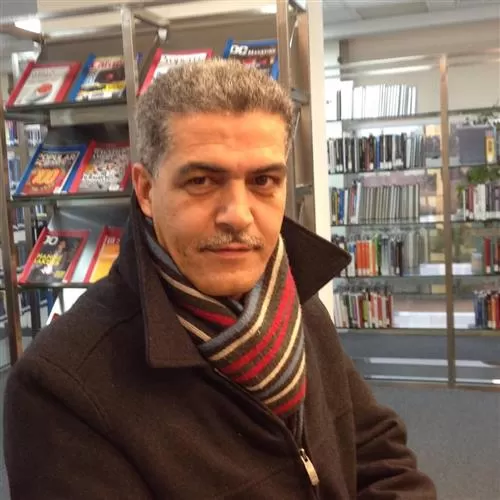 مدار الساعة,أخبار الأردن,اخبار الاردن