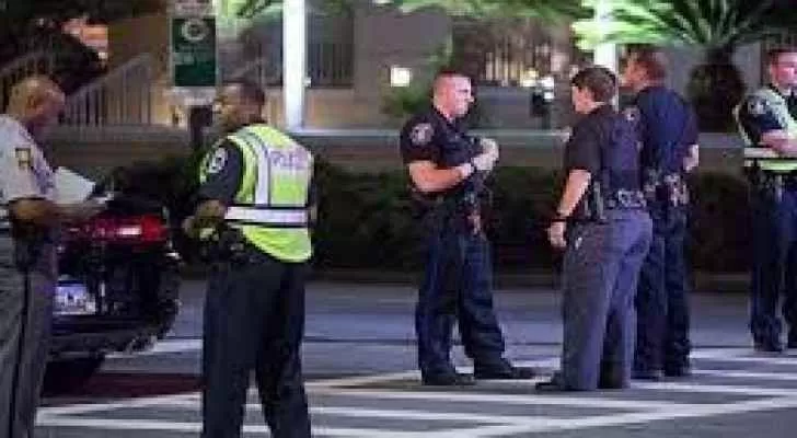 مدار الساعة,أخبار عربية ودولية