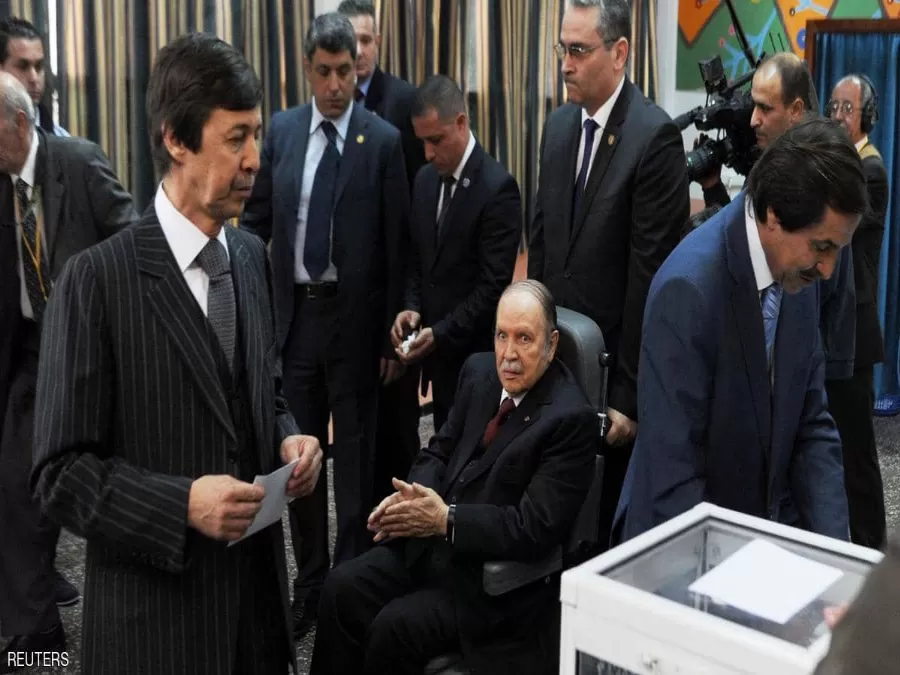 مدار الساعة,أخبار عربية ودولية,حزب العمال