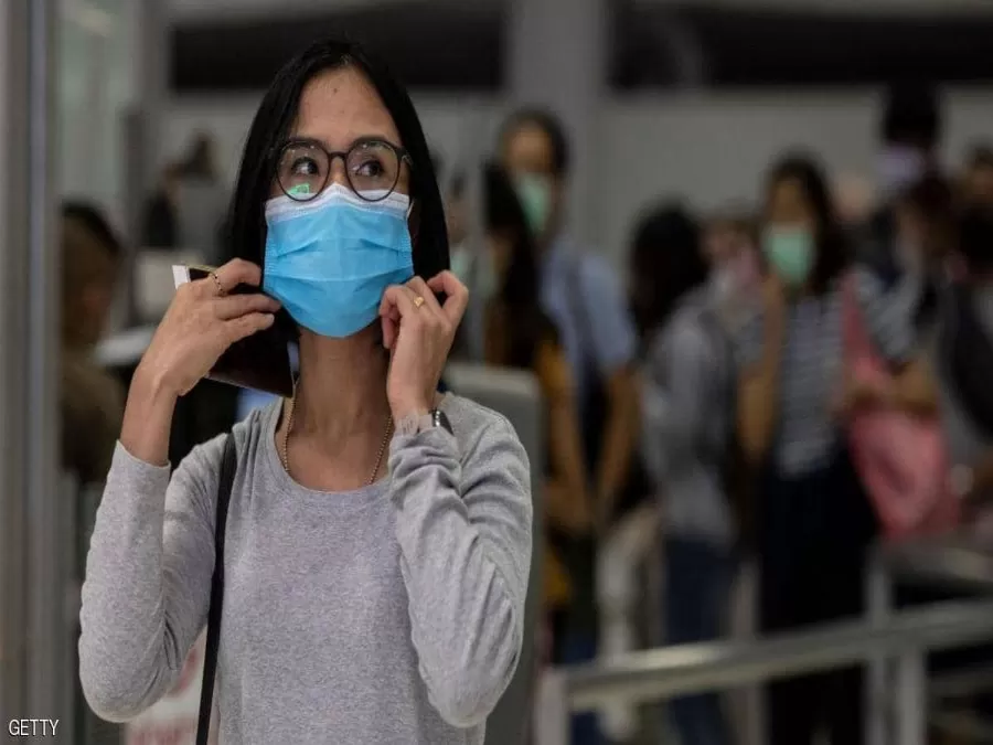 مدار الساعة,أخبار عربية ودولية,كورونا,وزارة الصحة,منظمة الصحة العالمية,تجارة التجزئة