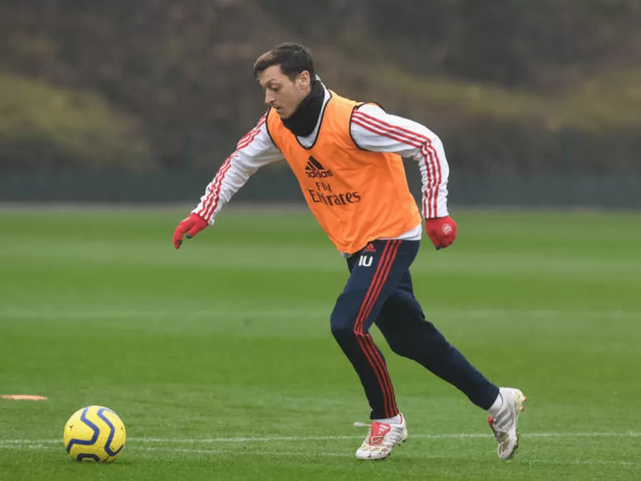 مدار الساعة,أخبار رياضية