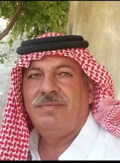 مدار الساعة,وفيات اليوم في الأردن