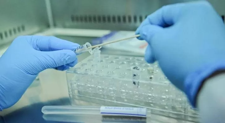 مدار الساعة,أخبار خفيفة ومنوعة