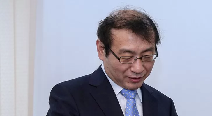 مدار الساعة,أخبار عربية ودولية,كورونا,وزارة الخارجية