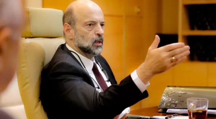 مدار الساعة,أخبار الأردن,اخبار الاردن,الحالة الجوية