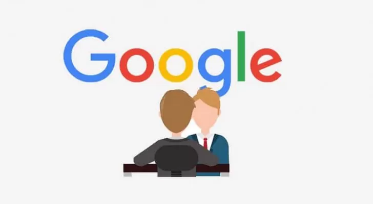 مدار الساعة,أخبار خفيفة ومنوعة