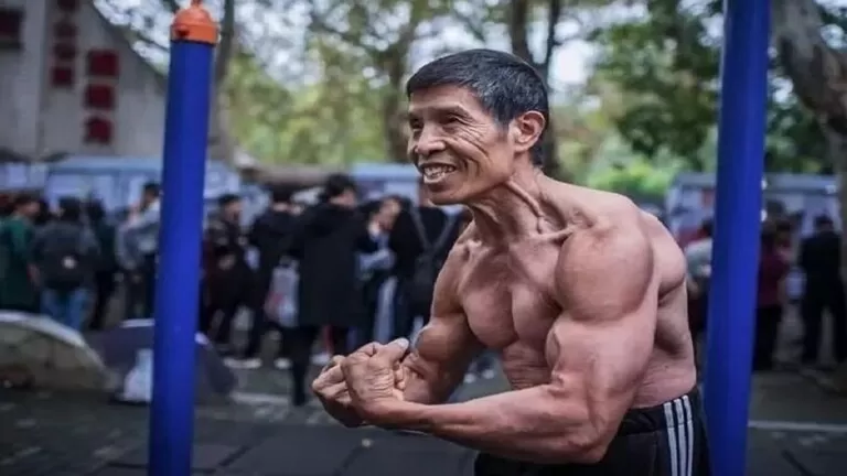 مدار الساعة,أخبار خفيفة ومنوعة,كورونا