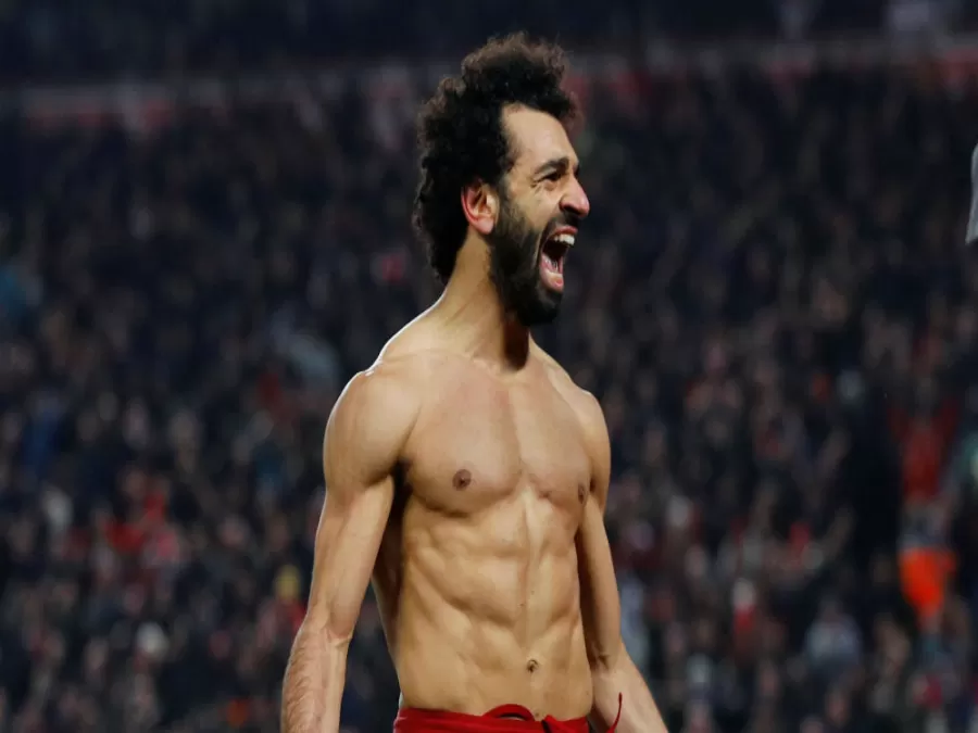 مدار الساعة,أخبار رياضية