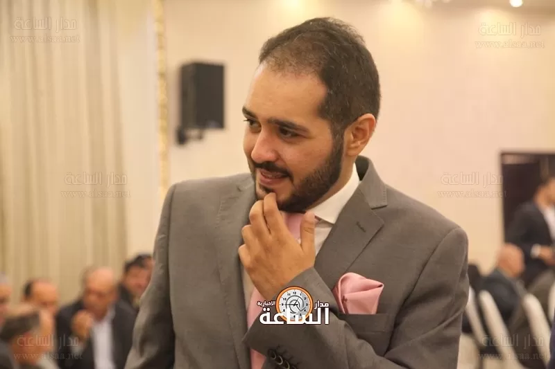 مدار الساعة,مقالات,قطاع غزة