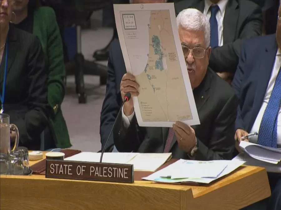 مدار الساعة,أخبار عربية ودولية,الأمم المتحدة,استعادة الأمل
