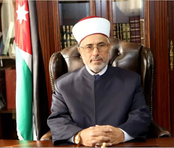 مدار الساعة,أخبار الأردن,اخبار الاردن,الملك عبدالله الثاني