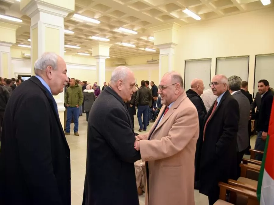 مدار الساعة,أخبار المجتمع الأردني,الملك عبدالله الثاني,الإرادة الملكية السامية