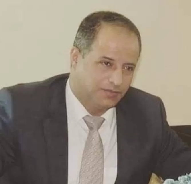 مدار الساعة,مقالات,الأمير حسين,ولي العهد,الملك عبدالله الثاني,الملكة رانيا العبدالله