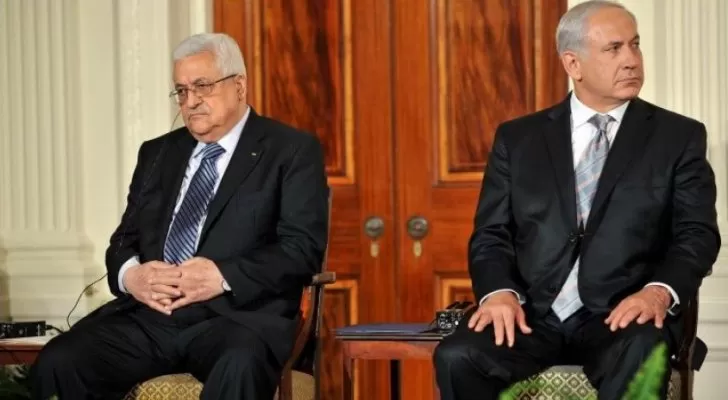 مدار الساعة,أخبار عربية ودولية,بنيامين نتنياهو