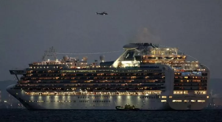 مدار الساعة,أخبار عربية ودولية,وزير الصحة,كورونا