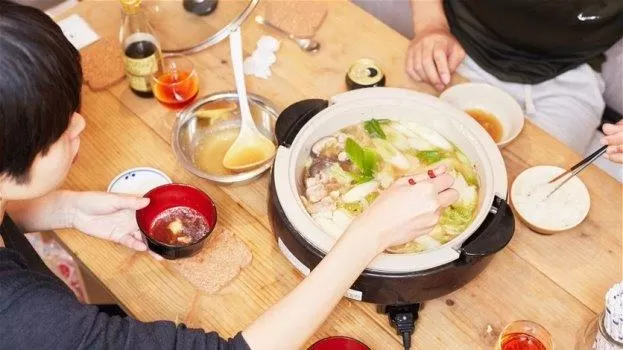 مدار الساعة,أخبار خفيفة ومنوعة,كورونا