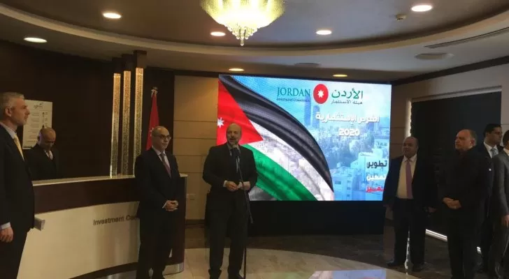 مدار الساعة,أخبار اقتصادية,رئيس الوزراء