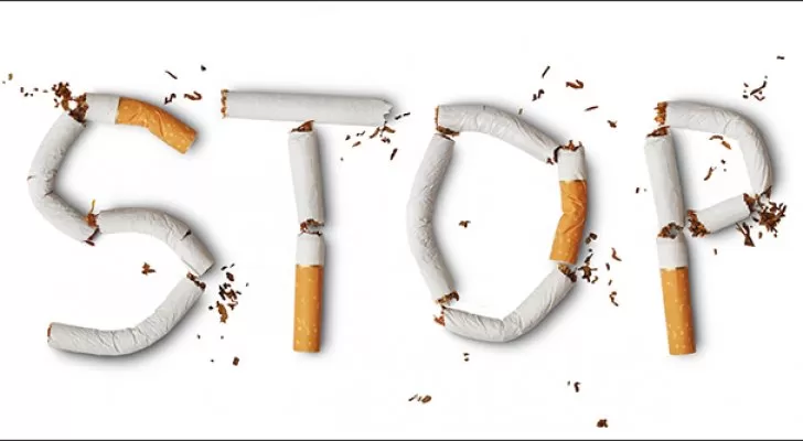 مدار الساعة,أخبار خفيفة ومنوعة,منظمة الصحة العالمية