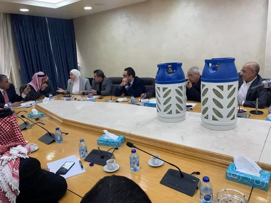 مدار الساعة,أخبار اقتصادية