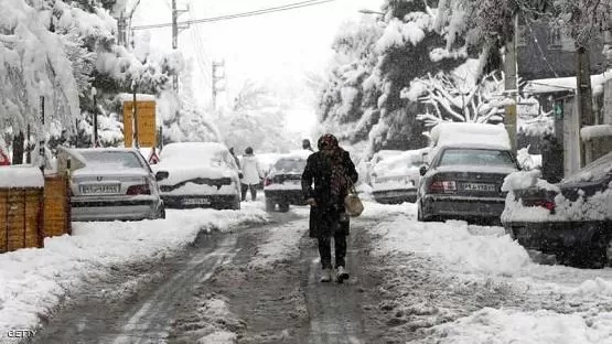 مدار الساعة,أخبار عربية ودولية