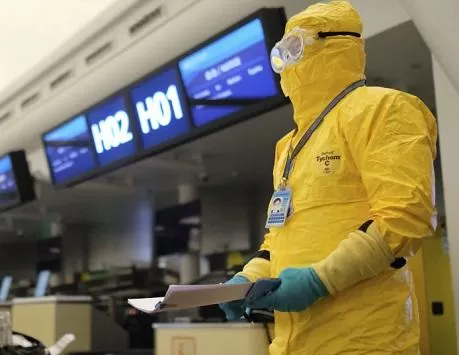 مدار الساعة,أخبار عربية ودولية,كورونا,منظمة الصحة العالمية