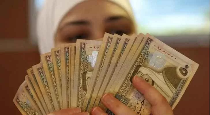 مدار الساعة,شؤون دينية