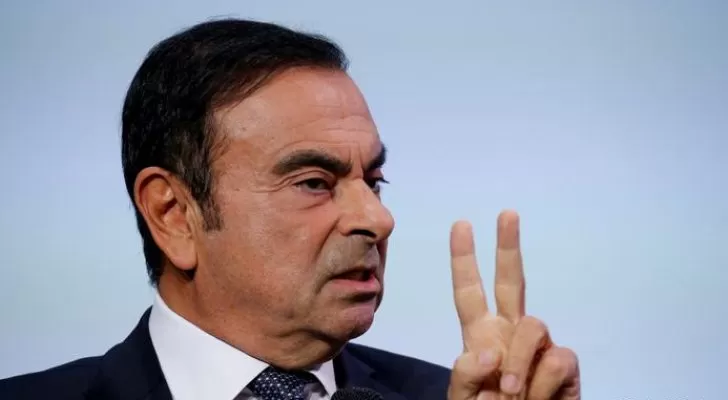 مدار الساعة,أخبار اقتصادية