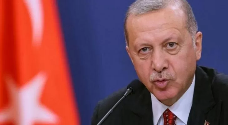 مدار الساعة,أخبار عربية ودولية