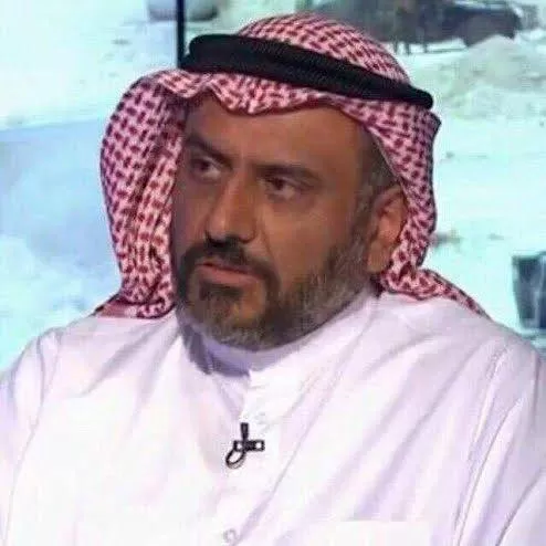 مدار الساعة,أخبار عربية ودولية