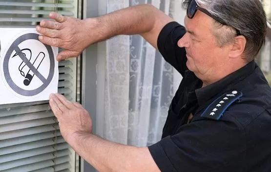 مدار الساعة,أخبار خفيفة ومنوعة