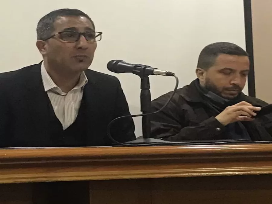مدار الساعة,أخبار ثقافية