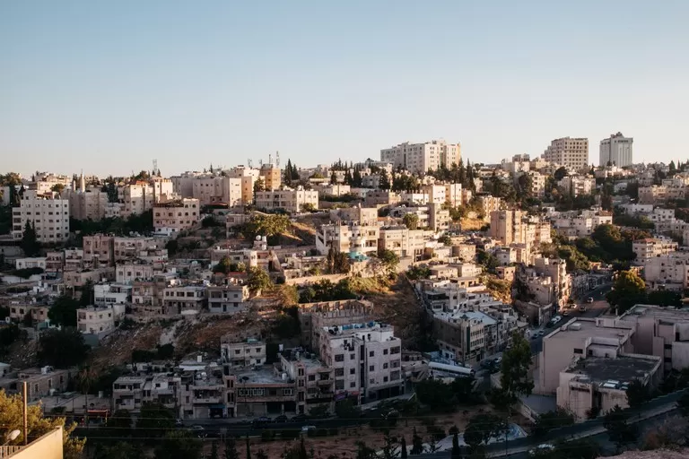 مدار الساعة,أخبار الأردن,اخبار الاردن,درجات الحرارة