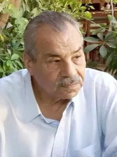 مدار الساعة,وفيات اليوم في الأردن,سلطنة عمان