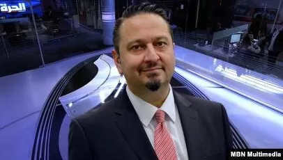 مدار الساعة,أخبار اقتصادية,الإمارات العربية المتحدة