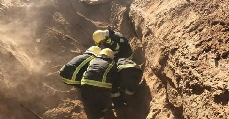 مدار الساعة,Video,فيديو,أخبار خفيفة ومنوعة