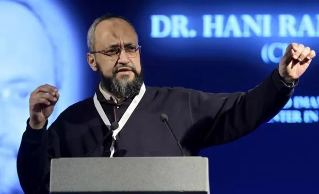 مدار الساعة,أخبار عربية ودولية,وزير الداخلية,وزارة الداخلية